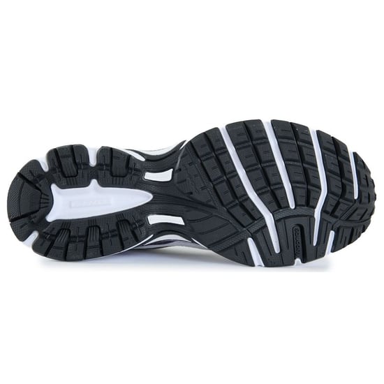 Saucony Ride Millennium Sneaker - Image 5