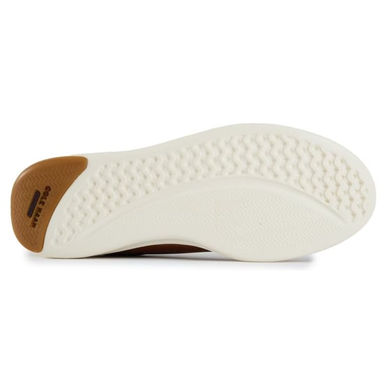 Cole Haan Grand Court Tennis 2.0 Sneaker - Image 4