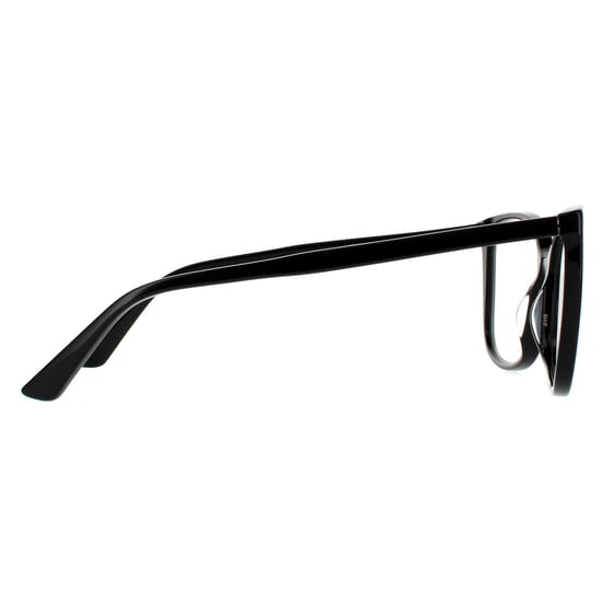 Gucci Katzenaugen Damen Schwarz - Image 4