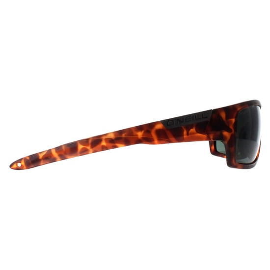 O'Neill Sonnenbrille ONS-BARREL 122P 62 - Image 4