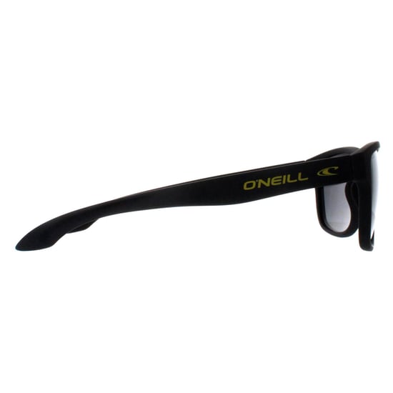 O'Neill ONS COAST Sonnenbrille 104P 53 - Schwarz - Image 4