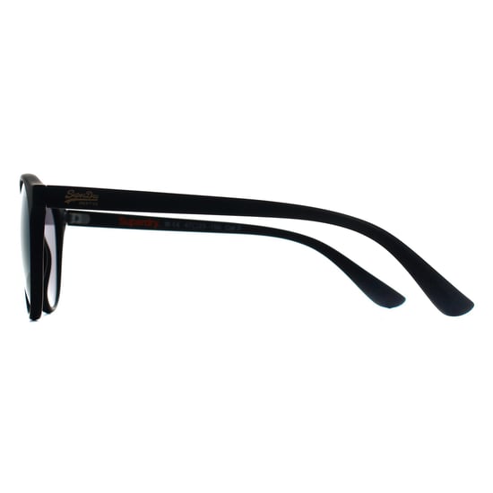 Superdry Sonnenbrille SDS Saratoga 104 47 - Image 4
