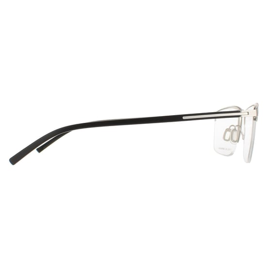 Porsche Design Brillenfassung P8371 B 56 - Image 4