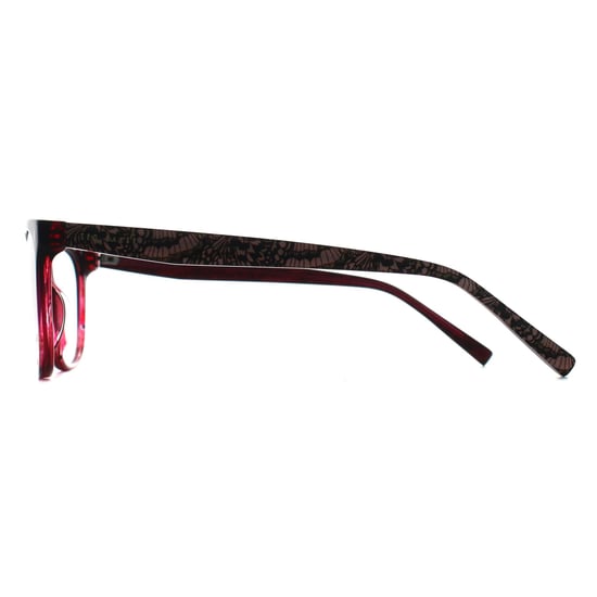 Ted Baker Brillenfassung TB9254 201 52 - Image 3