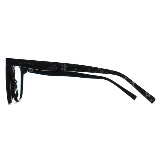 Ted Baker Brillenfassung TB9255 001 50 - Image 3
