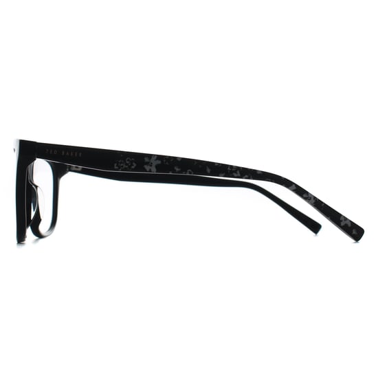 Ted Baker Brillenfassung TB9254 001 52 - Image 3
