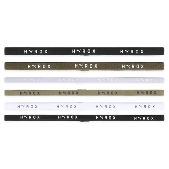 Puma Hyrox Haarband - Image 1