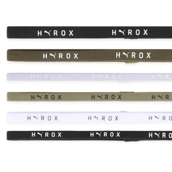 Puma Hyrox Haarband - Image 2