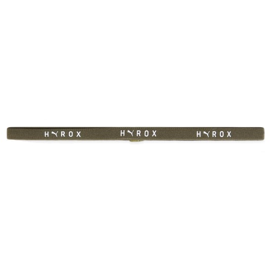 Puma Hyrox Haarband - Image 3