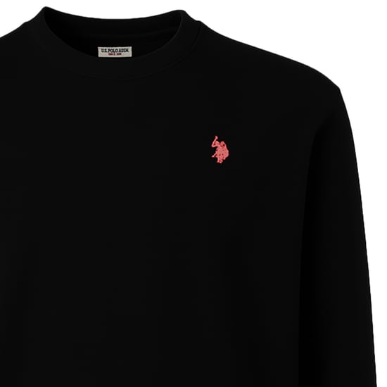 U.S. Polo Assn. Sweatshirt - Image 2