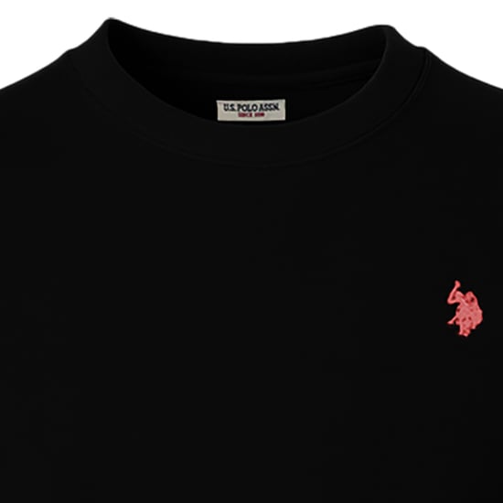 U.S. Polo Assn. Sweatshirt - Image 3