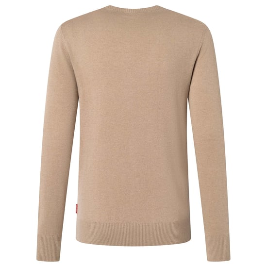 Joop  Strickpullover - Image 2