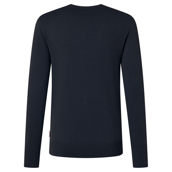 Joop  Strickpullover - Image 2