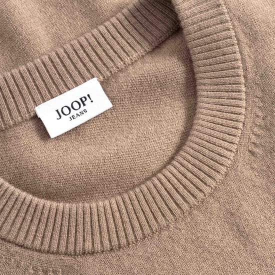 Joop  Strickpullover - Image 3