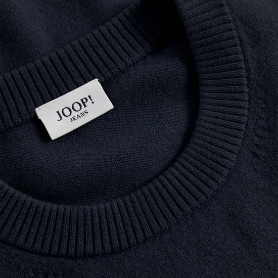 Joop  Strickpullover - Image 3