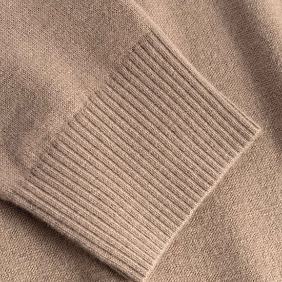 Joop  Strickpullover - Image 4