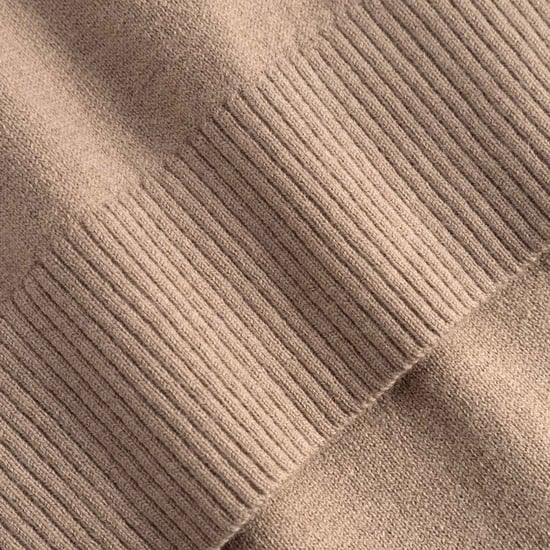 Joop  Strickpullover - Image 5