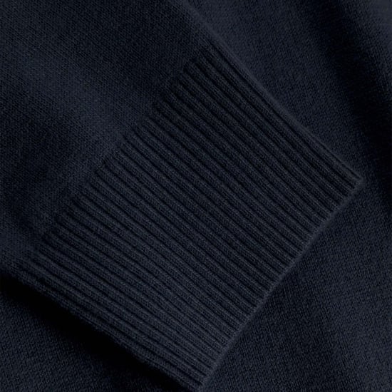 Joop  Strickpullover - Image 4