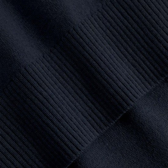 Joop  Strickpullover - Image 5