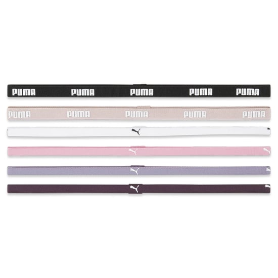Puma Ambition Haarband - Image 1