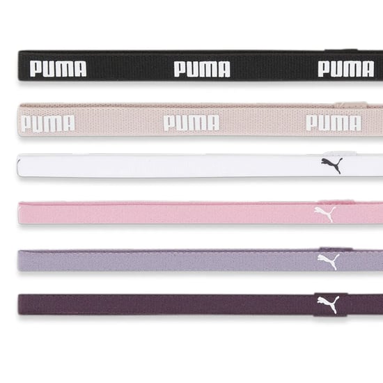 Puma Ambition Haarband - Image 2