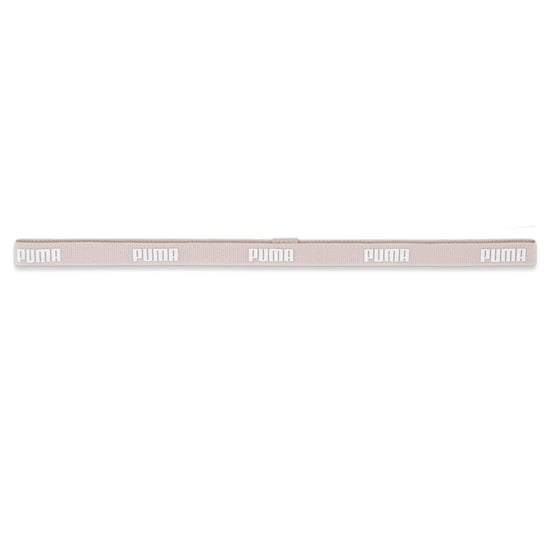 Puma Ambition Haarband - Image 3