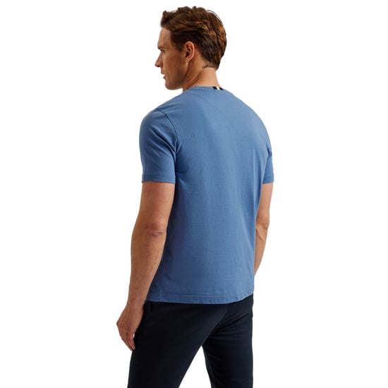 Ted Baker Wiskin Herren T-Shirt - Image 5