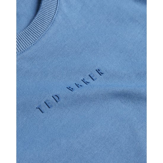 Ted Baker Wiskin Herren T-Shirt - Image 6