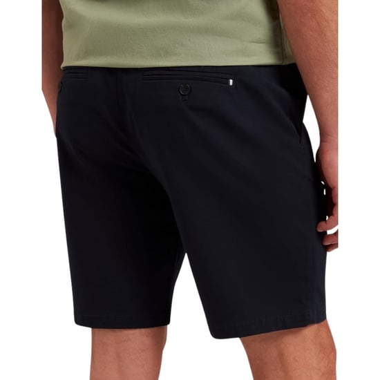 Ted Baker Barnham Core Chino-Shorts - Marineblau - Image 5