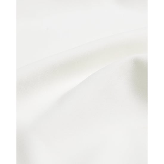 Damen Ted Baker Tt w Rcr Back Ld99 in Ivory - Image 3