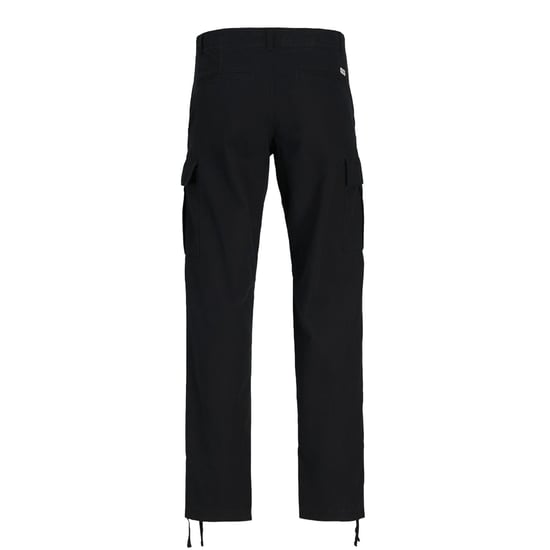 Jack & Jones Herren Cargo Kampfhose - Image 2
