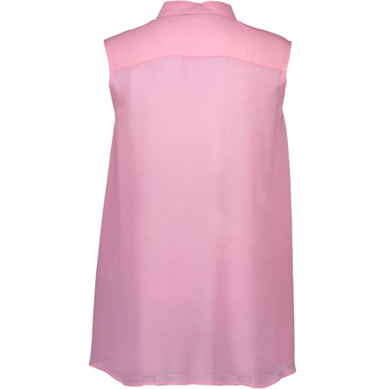 Love Moschino Camicie - Image 2