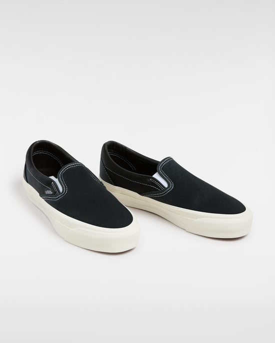 Lx Slip-On Reissue 98 VN0007PJD6P1 Schuhe für Männer - Image 2