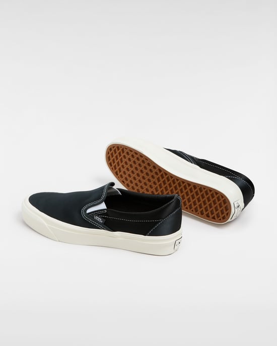 Lx Slip-On Reissue 98 VN0007PJD6P1 Schuhe für Männer - Image 3