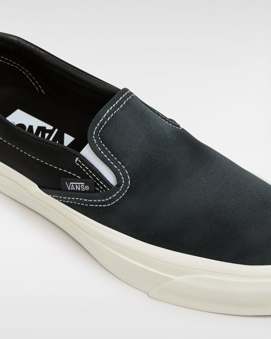 Lx Slip-On Reissue 98 VN0007PJD6P1 Schuhe für Männer - Image 4