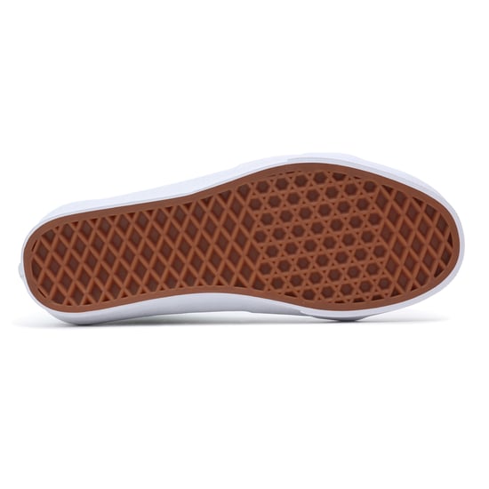 Sk8-Hi Tapered VN0A5KRUVD31 High-Top Sneakers für Männer und Frauen - Image 6