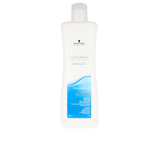 Natural Styling Classic #1 1000 ml - Image 1