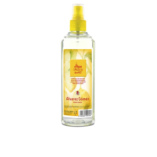 Ecology Water Original Frischwasserverdampfer 300 ml - Image 1