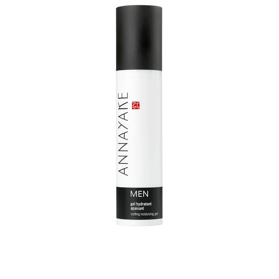 Men Shooting Feuchtigkeitsgel 50 ml - Image 1