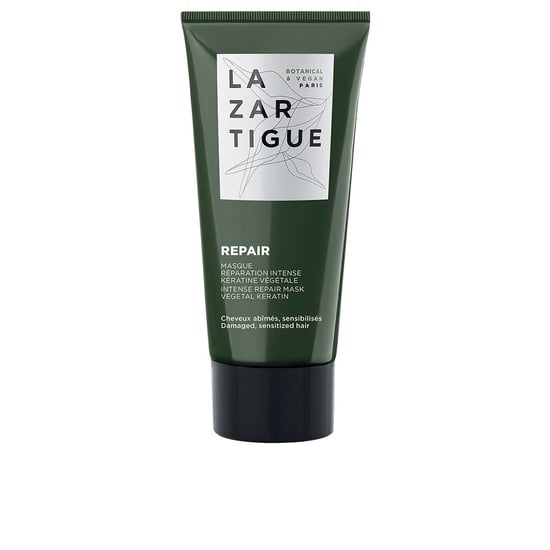 Repair Mascarilla Reparadora Intensa Con Queratina Vegetal 50 ml - Image 1