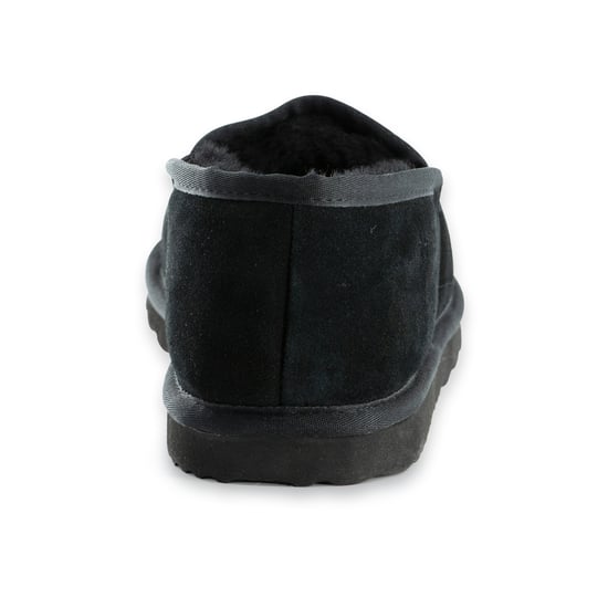 Aus Wooli Australia Unisex Newcastle Easy Slip-On Pantoffeln - Image 4