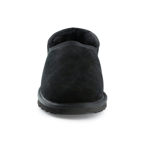 Aus Wooli Australia Unisex Newcastle Easy Slip-On Pantoffeln - Image 5