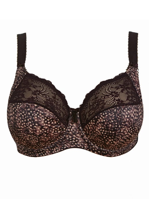 Morgan Full Cup Bra - Image 4