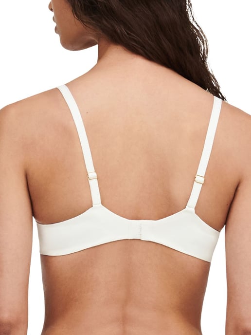 Orangerie Dream Plunge T-Shirt Bra - Image 2