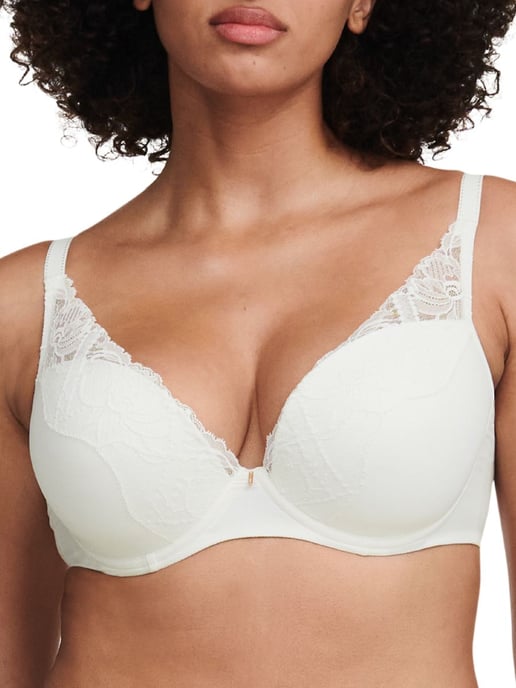 Orangerie Dream Plunge T-Shirt Bra - Image 3