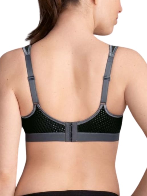 Dynamix Star Sports Bra - Image 3
