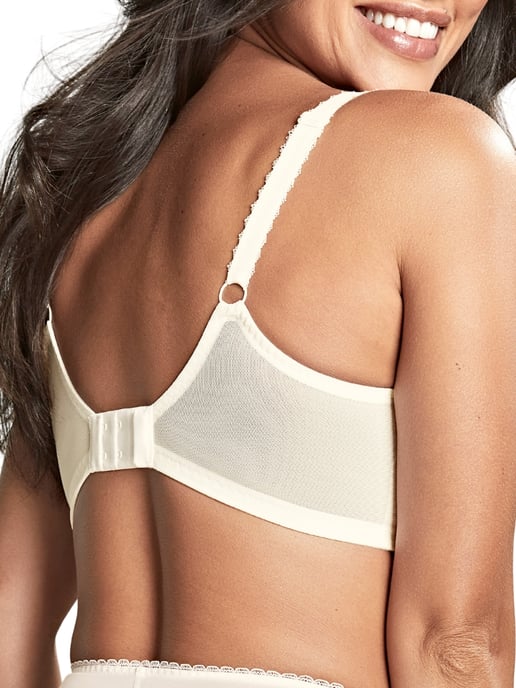 Meadow Plunge Bra - Image 2