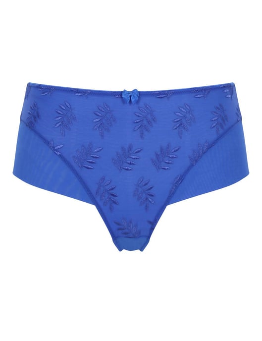 Panache Tango Deep Brief - Image 3