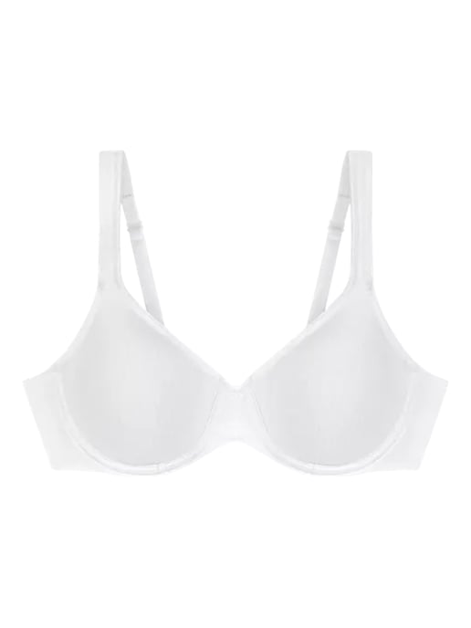 Triumph BH - Image 1