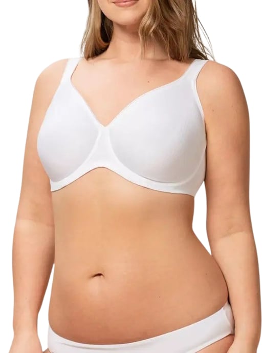 Triumph BH - Image 3